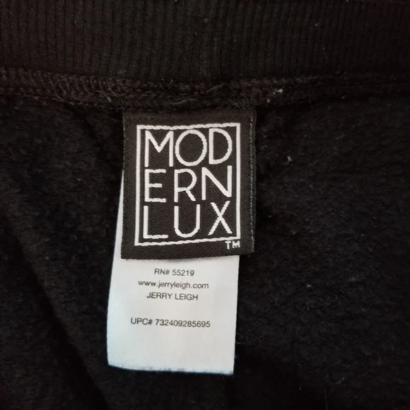 Sweat Pant/Jogger - Picture 3 of 6